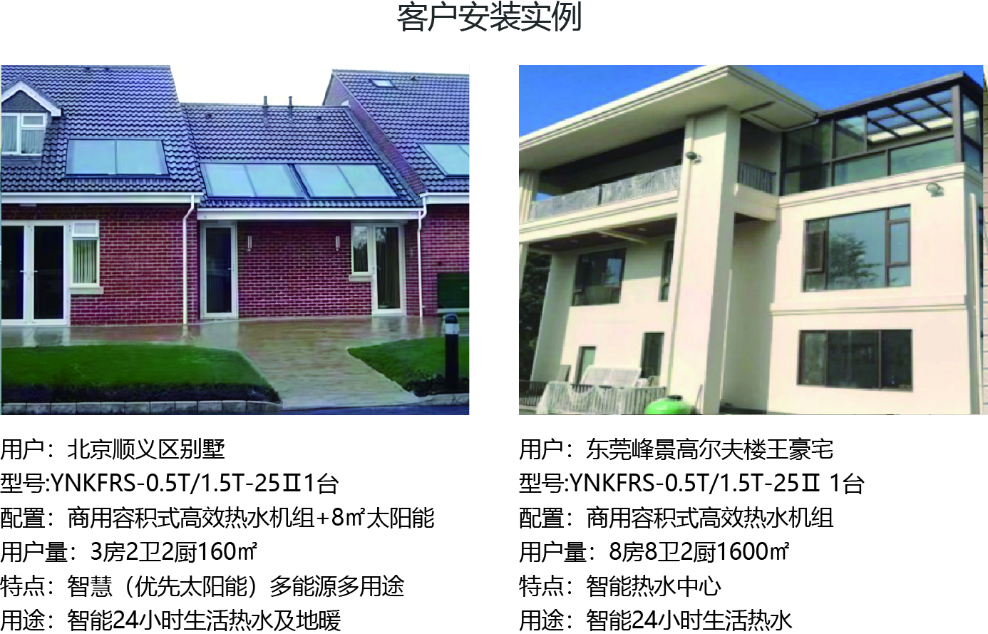 商用机机客户案例2.jpg